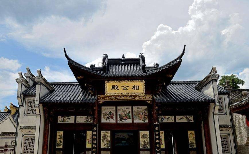 9170官方金沙入口